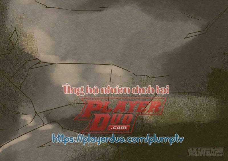 Sát Thủ Vương Phi Không Dễ Chọc Chapter 29 trang 59