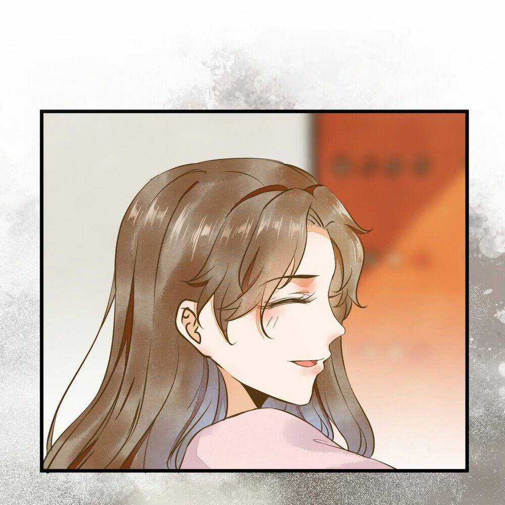 Sát Thủ Vương Phi Không Dễ Chọc Chapter 3.5 trang 13