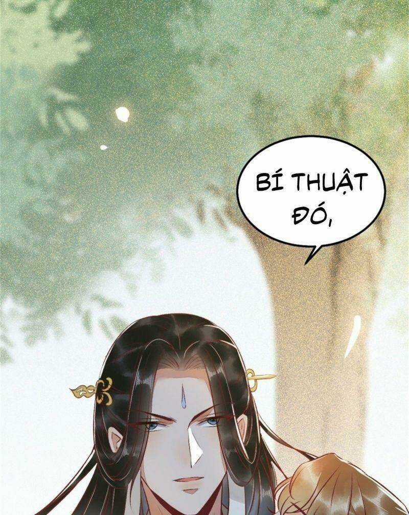 Sát Thủ Vương Phi Không Dễ Chọc Chapter 30 trang 15