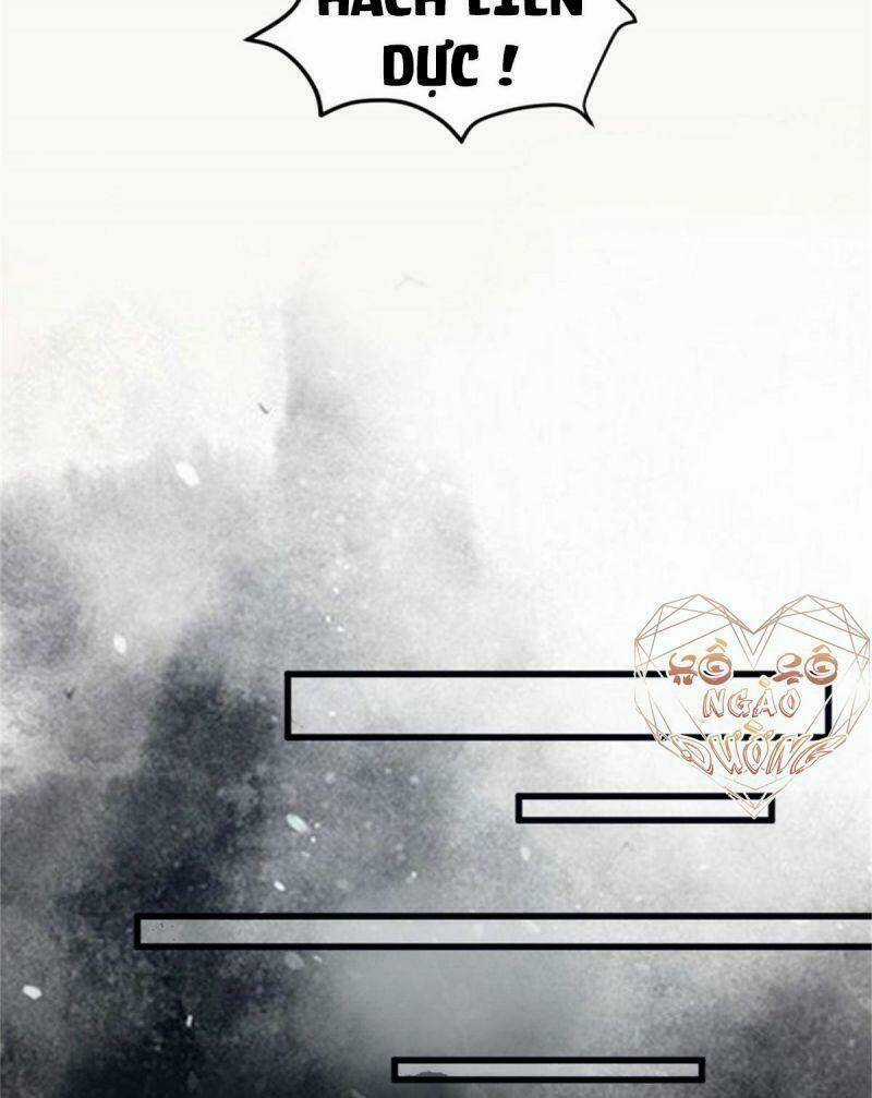 Sát Thủ Vương Phi Không Dễ Chọc Chapter 30 trang 19