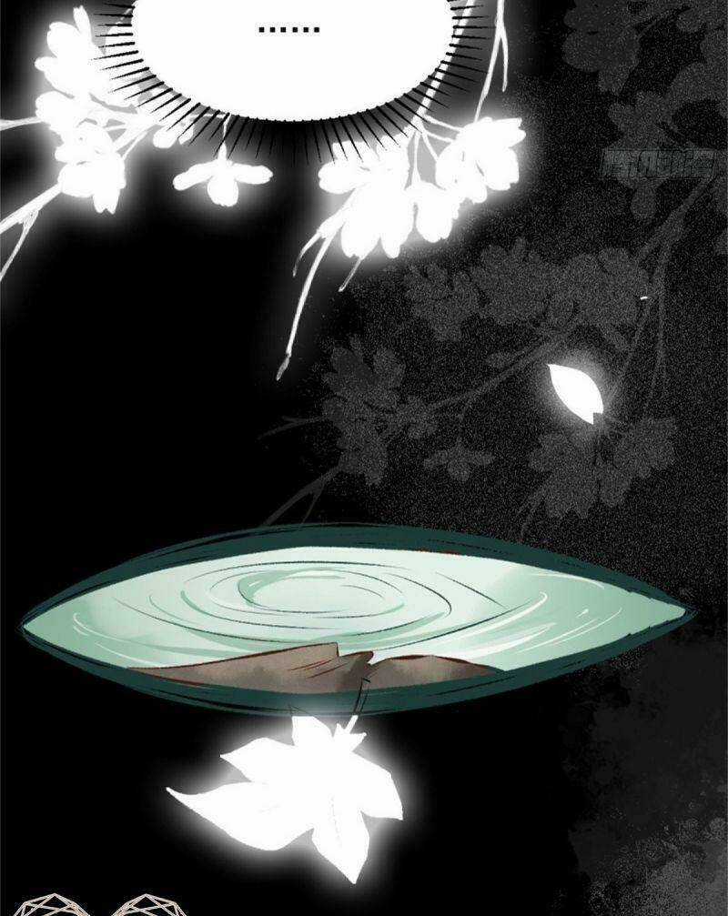 Sát Thủ Vương Phi Không Dễ Chọc Chapter 30 trang 21