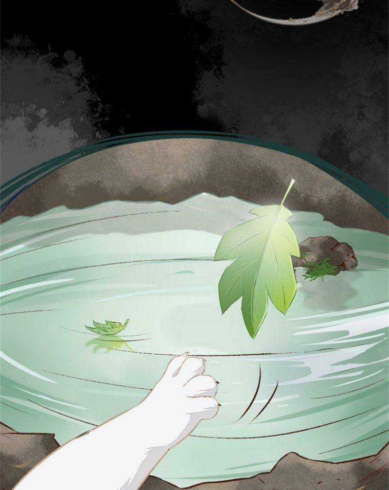 Sát Thủ Vương Phi Không Dễ Chọc Chapter 30 trang 24