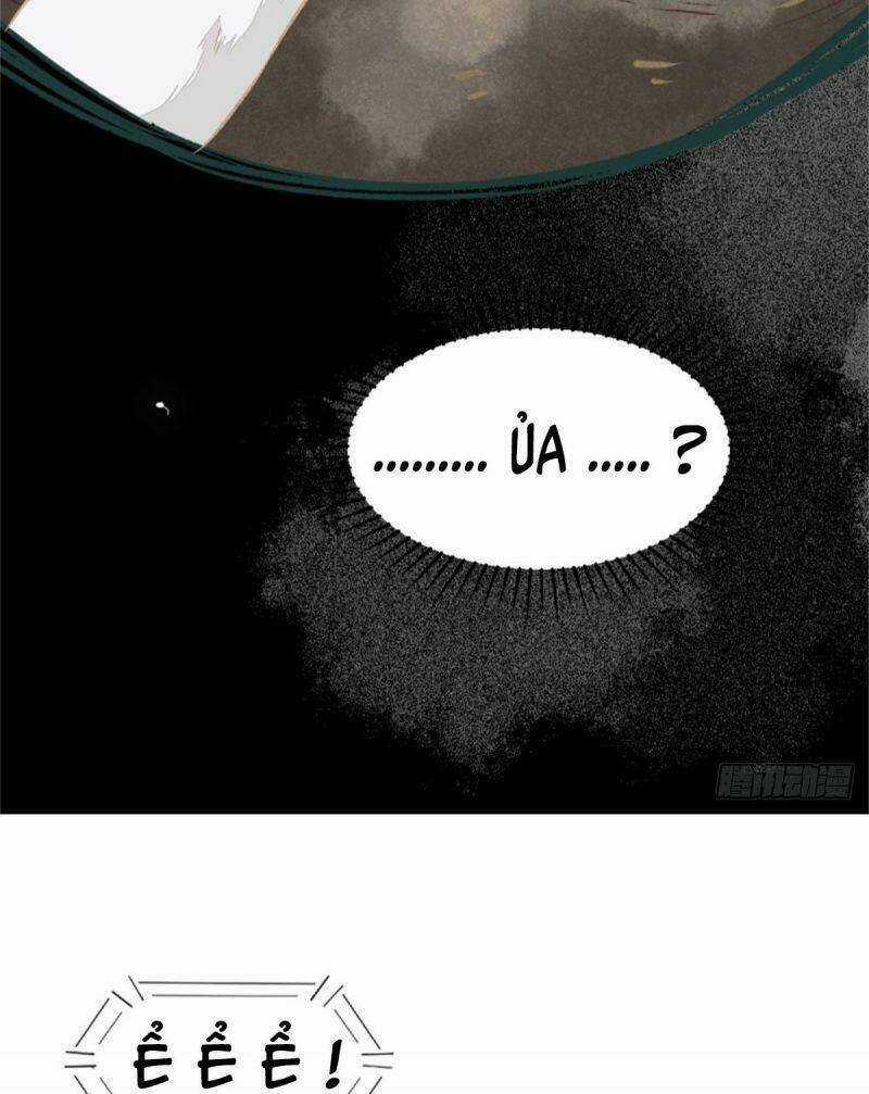 Sát Thủ Vương Phi Không Dễ Chọc Chapter 30 trang 25