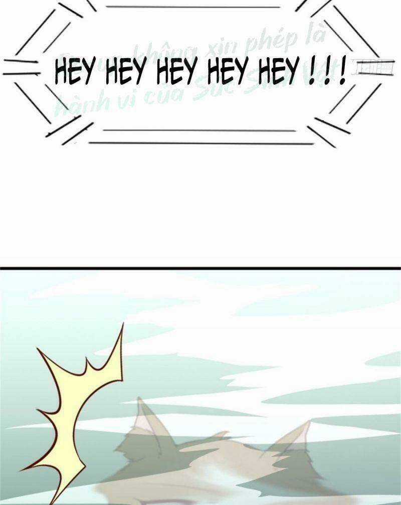 Sát Thủ Vương Phi Không Dễ Chọc Chapter 30 trang 27