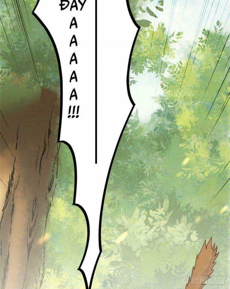 Sát Thủ Vương Phi Không Dễ Chọc Chapter 30 trang 29