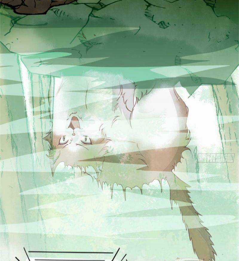 Sát Thủ Vương Phi Không Dễ Chọc Chapter 30 trang 31