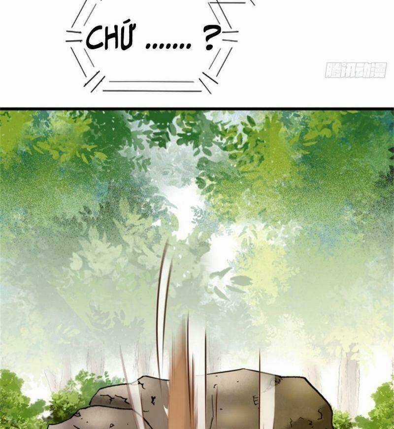 Sát Thủ Vương Phi Không Dễ Chọc Chapter 30 trang 37