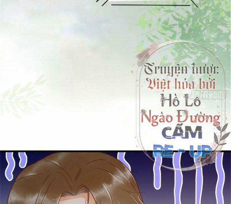 Sát Thủ Vương Phi Không Dễ Chọc Chapter 30 trang 46