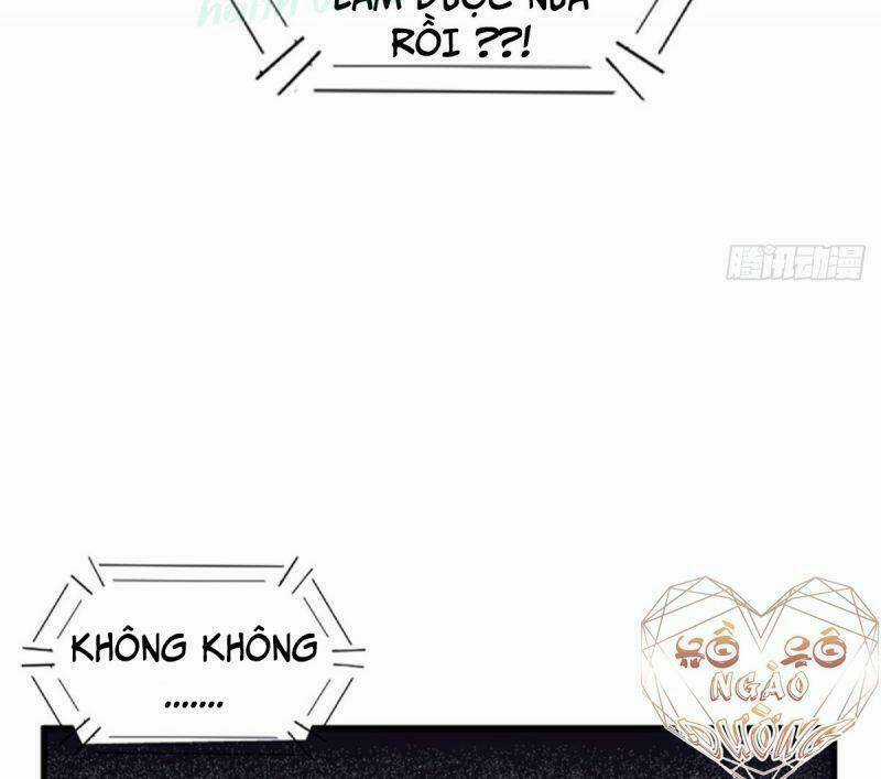 Sát Thủ Vương Phi Không Dễ Chọc Chapter 30 trang 48