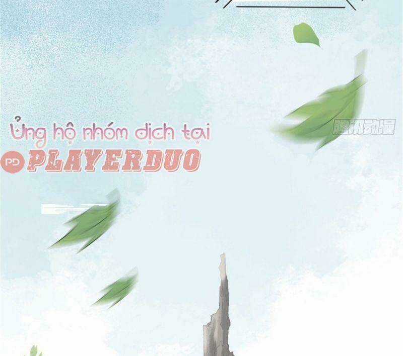 Sát Thủ Vương Phi Không Dễ Chọc Chapter 30 trang 50