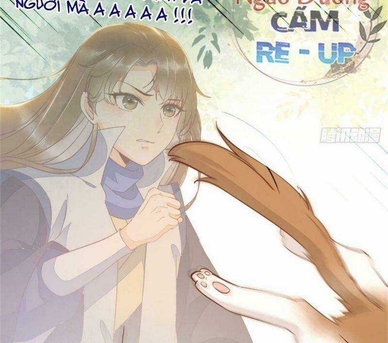 Sát Thủ Vương Phi Không Dễ Chọc Chapter 30 trang 54