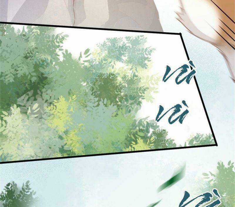 Sát Thủ Vương Phi Không Dễ Chọc Chapter 30 trang 55