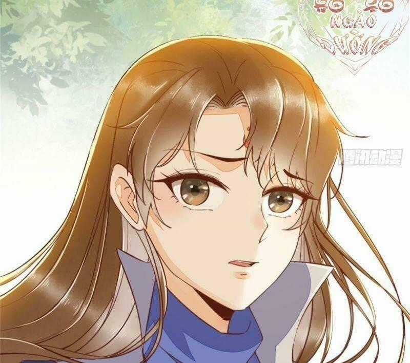 Sát Thủ Vương Phi Không Dễ Chọc Chapter 30 trang 58