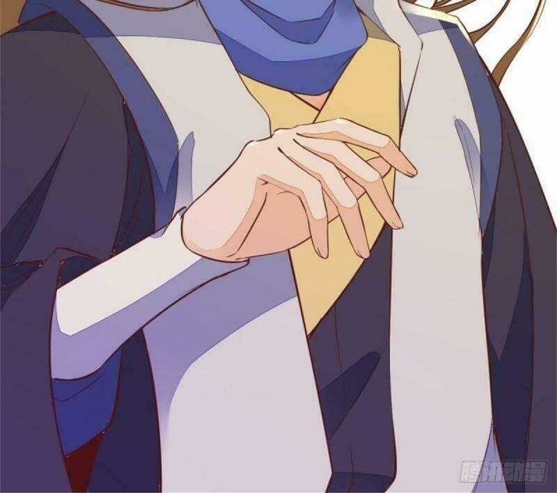 Sát Thủ Vương Phi Không Dễ Chọc Chapter 30 trang 59