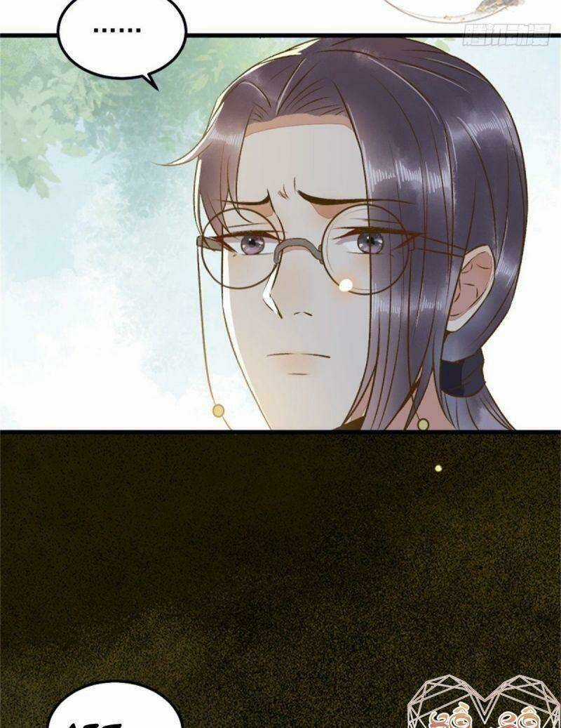 Sát Thủ Vương Phi Không Dễ Chọc Chapter 30 trang 9