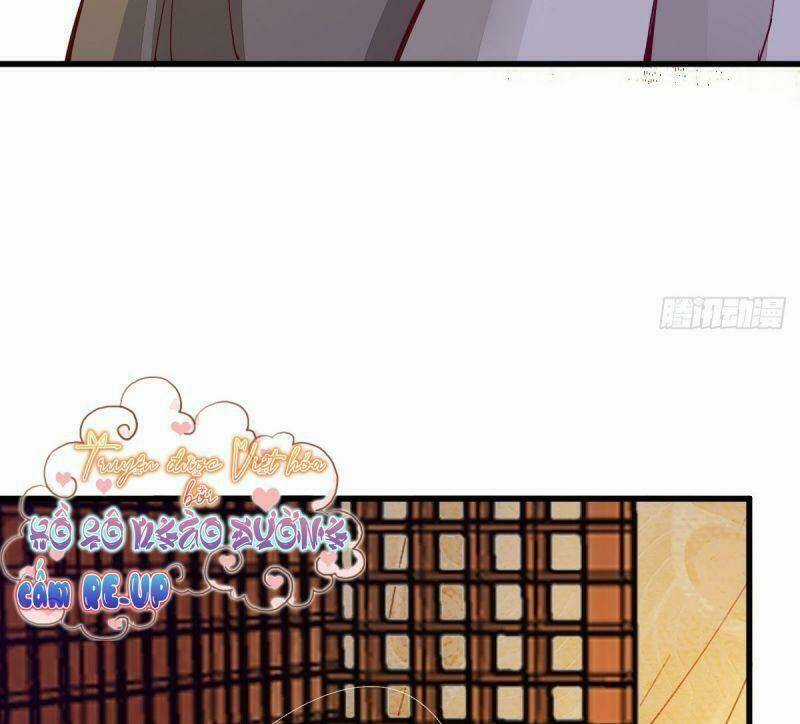 Sát Thủ Vương Phi Không Dễ Chọc Chapter 31 trang 16