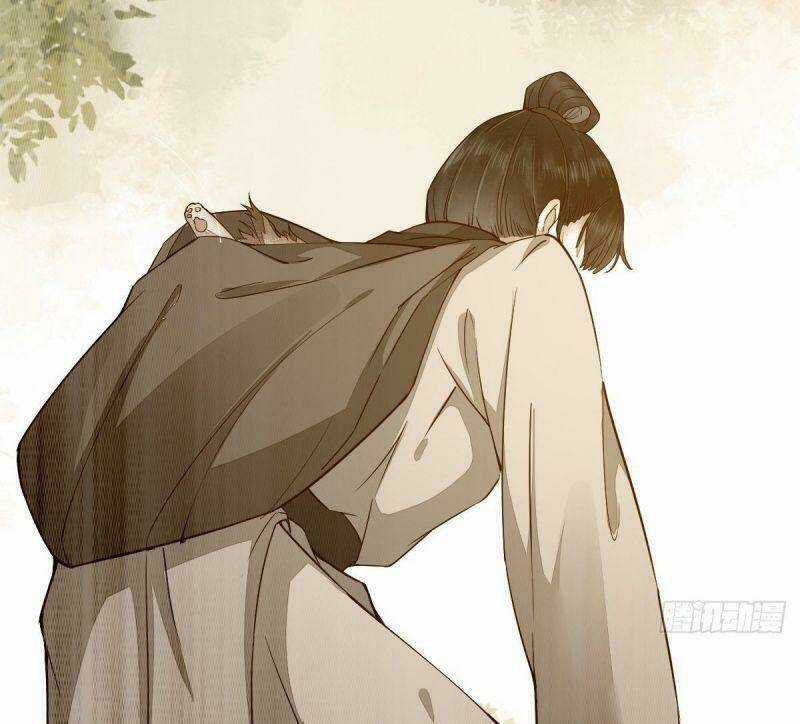 Sát Thủ Vương Phi Không Dễ Chọc Chapter 31 trang 20