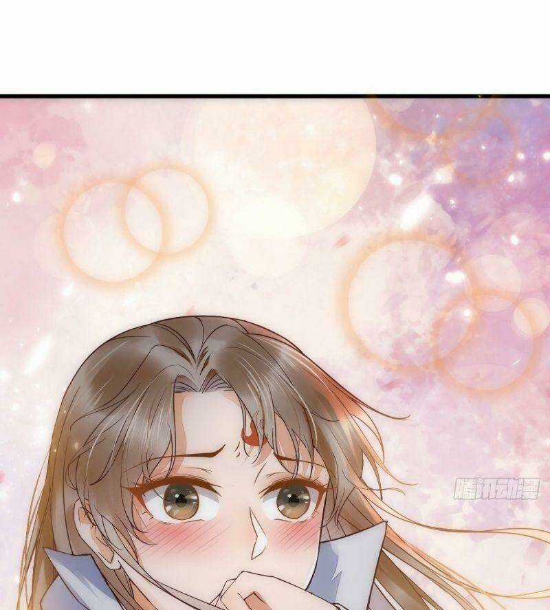 Sát Thủ Vương Phi Không Dễ Chọc Chapter 31 trang 34