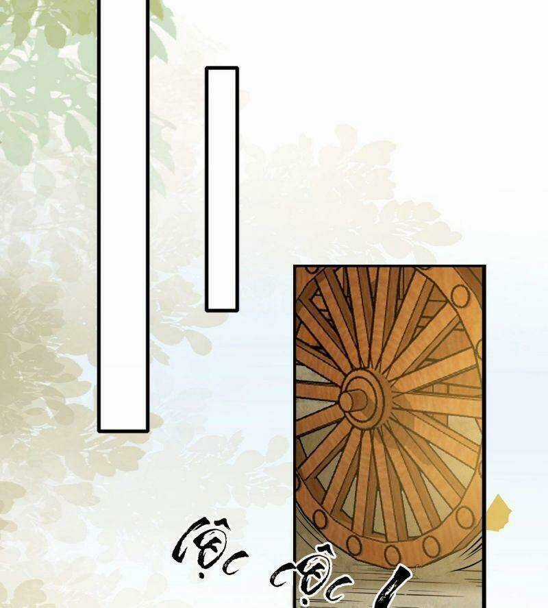 Sát Thủ Vương Phi Không Dễ Chọc Chapter 31 trang 42