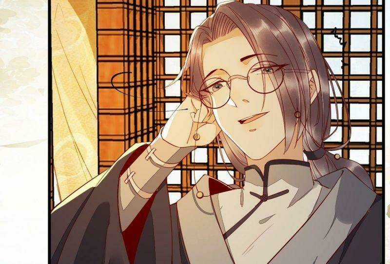 Sát Thủ Vương Phi Không Dễ Chọc Chapter 31 trang 45