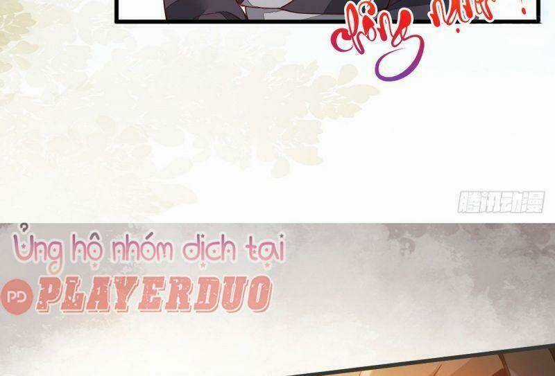 Sát Thủ Vương Phi Không Dễ Chọc Chapter 31 trang 50