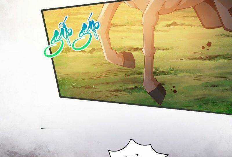 Sát Thủ Vương Phi Không Dễ Chọc Chapter 31 trang 51