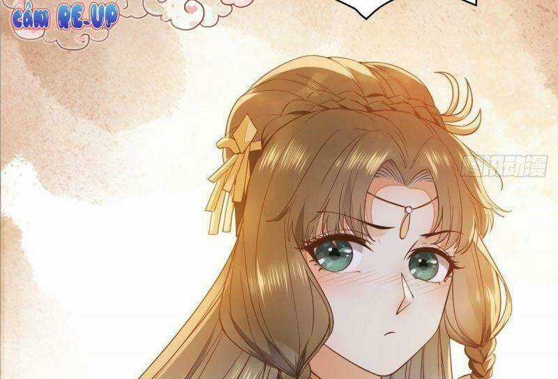 Sát Thủ Vương Phi Không Dễ Chọc Chapter 31 trang 56