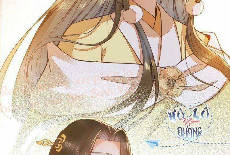 Sát Thủ Vương Phi Không Dễ Chọc Chapter 31 trang 57