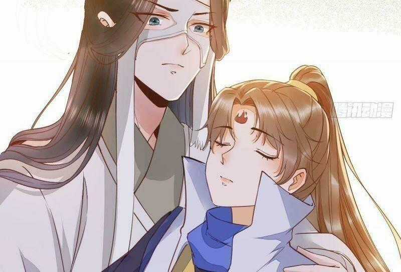 Sát Thủ Vương Phi Không Dễ Chọc Chapter 31 trang 58