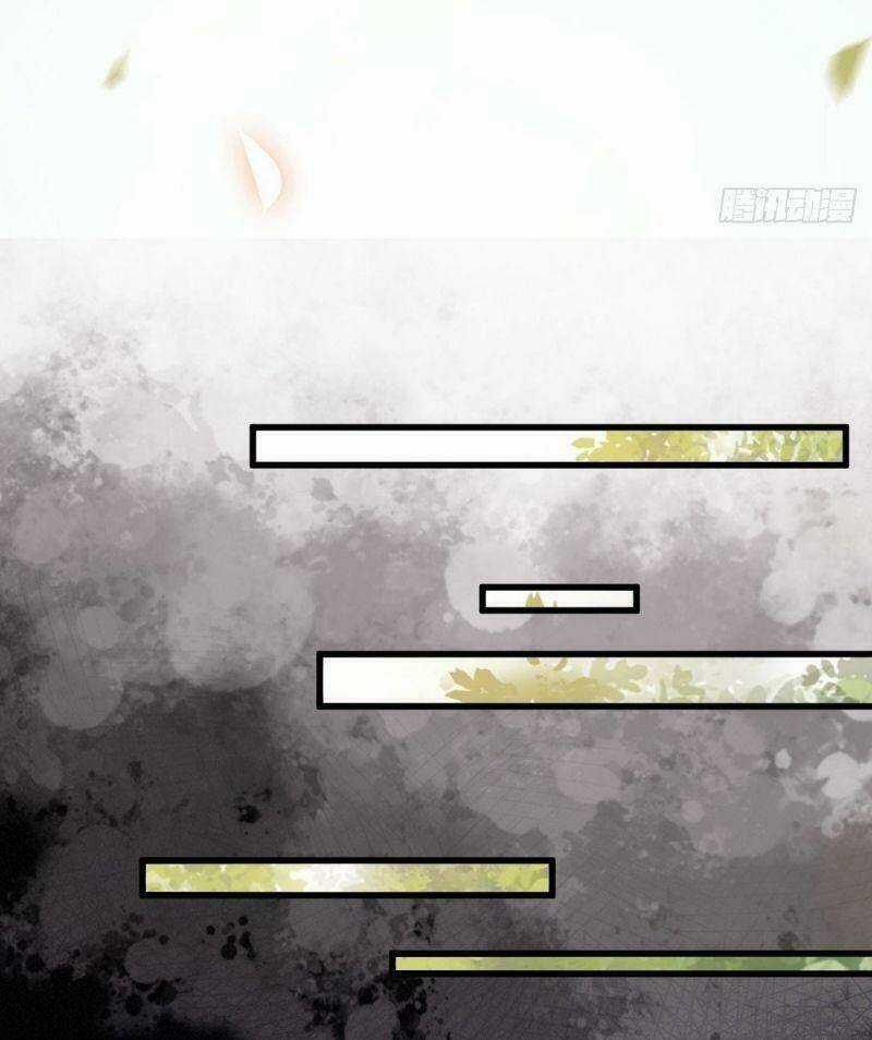 Sát Thủ Vương Phi Không Dễ Chọc Chapter 31 trang 8