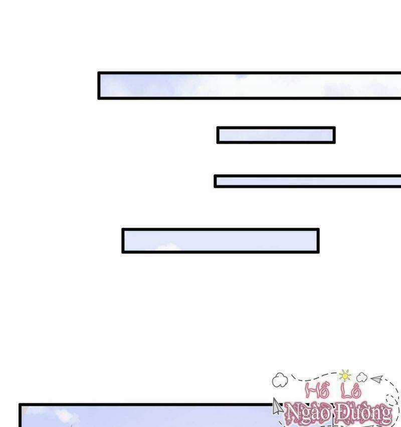 Sát Thủ Vương Phi Không Dễ Chọc Chapter 32 trang 15