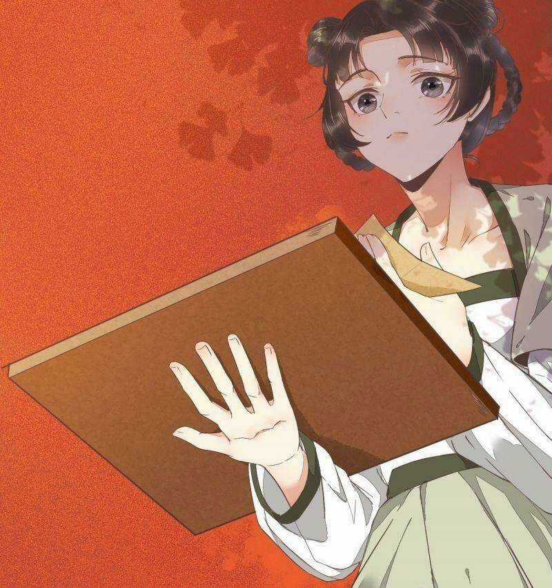 Sát Thủ Vương Phi Không Dễ Chọc Chapter 32 trang 20