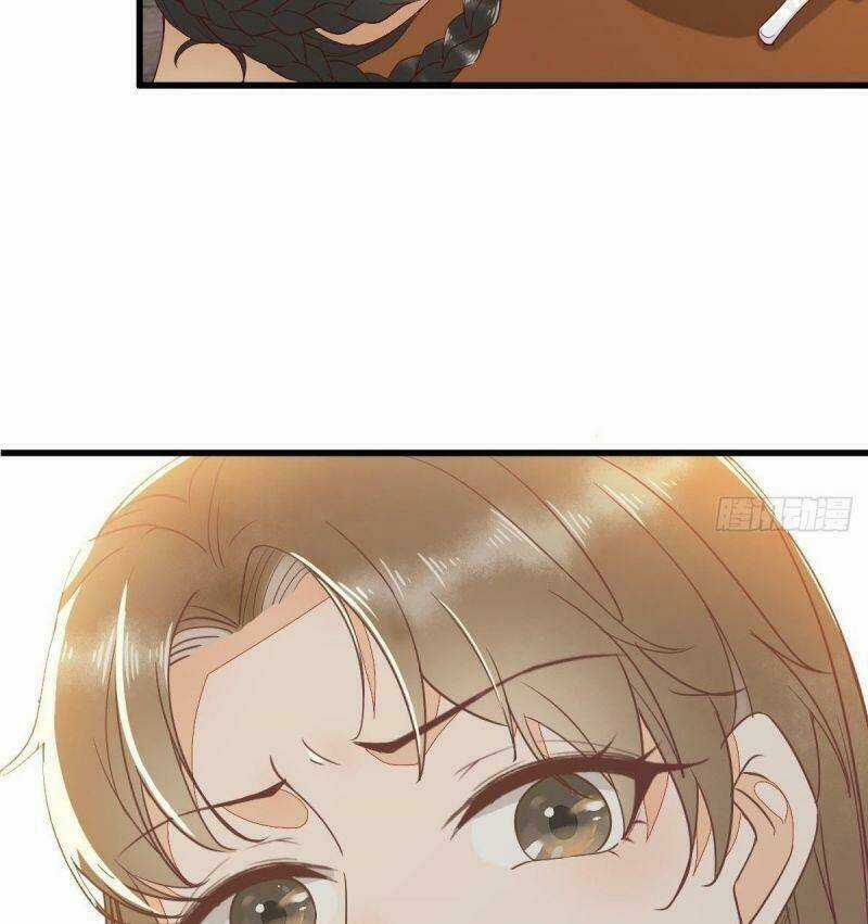 Sát Thủ Vương Phi Không Dễ Chọc Chapter 32 trang 22