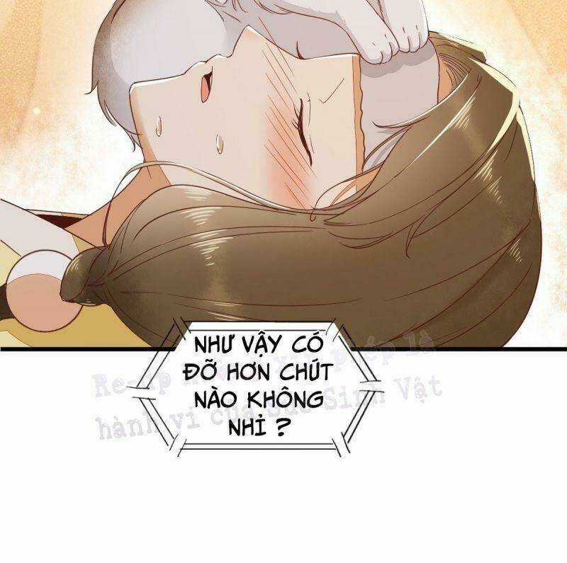 Sát Thủ Vương Phi Không Dễ Chọc Chapter 32 trang 32