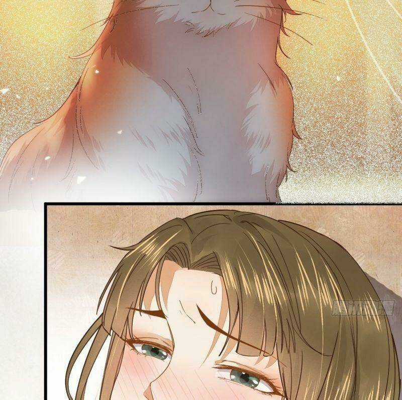 Sát Thủ Vương Phi Không Dễ Chọc Chapter 32 trang 35