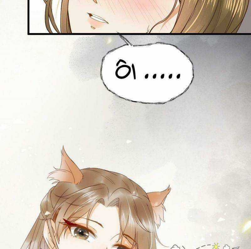 Sát Thủ Vương Phi Không Dễ Chọc Chapter 32 trang 36