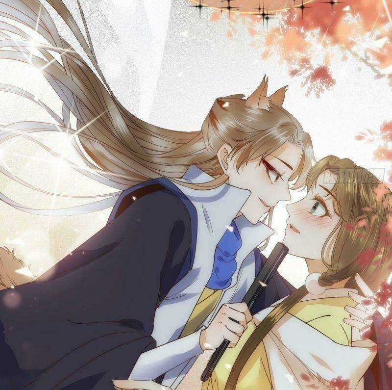 Sát Thủ Vương Phi Không Dễ Chọc Chapter 32 trang 38