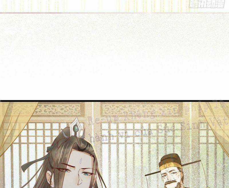 Sát Thủ Vương Phi Không Dễ Chọc Chapter 32 trang 49