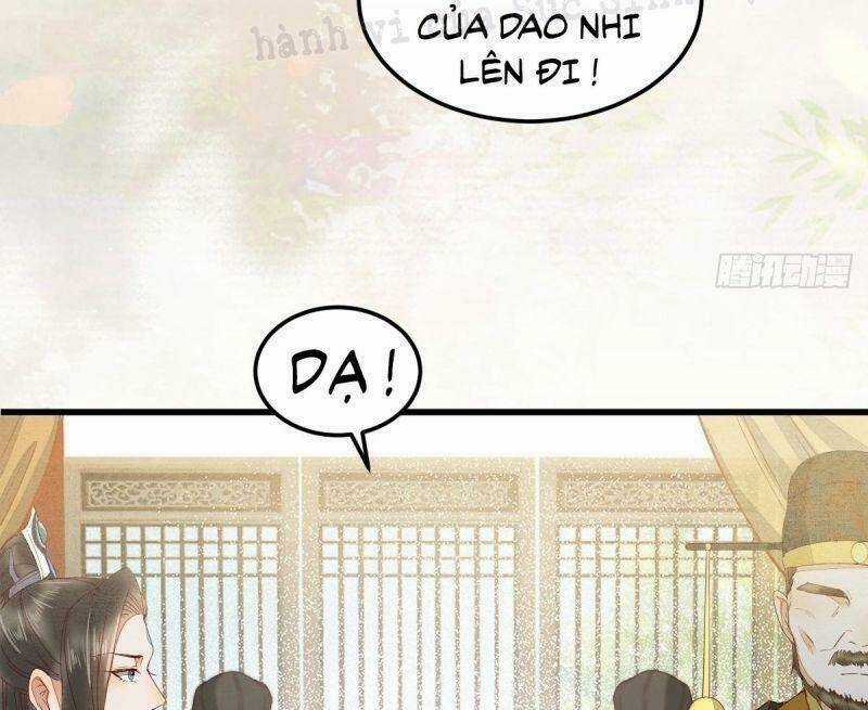 Sát Thủ Vương Phi Không Dễ Chọc Chapter 32 trang 53