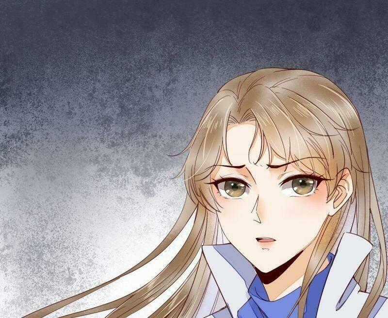 Sát Thủ Vương Phi Không Dễ Chọc Chapter 32 trang 58