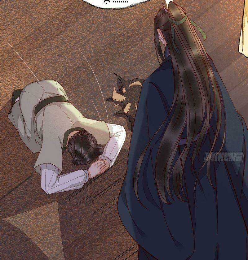 Sát Thủ Vương Phi Không Dễ Chọc Chapter 33 trang 18