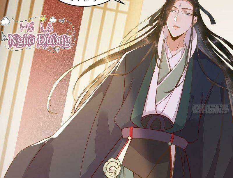 Sát Thủ Vương Phi Không Dễ Chọc Chapter 33 trang 29