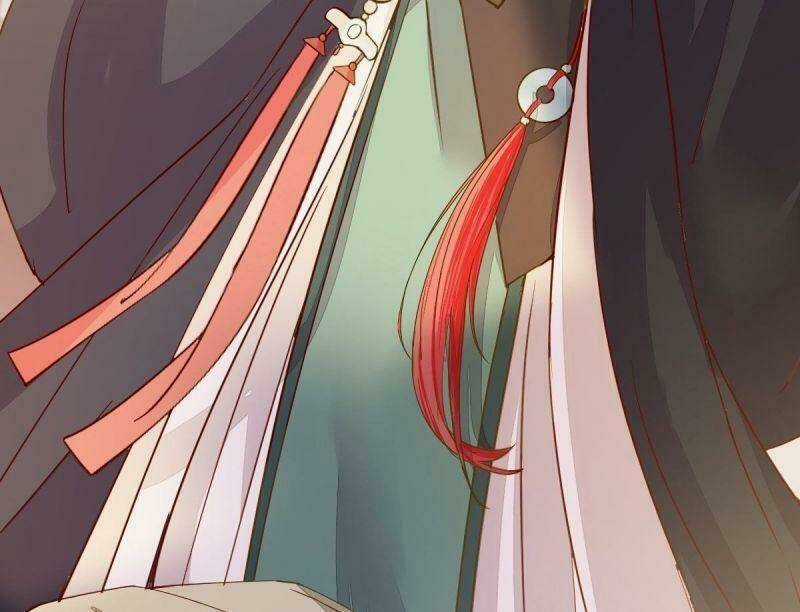 Sát Thủ Vương Phi Không Dễ Chọc Chapter 33 trang 30