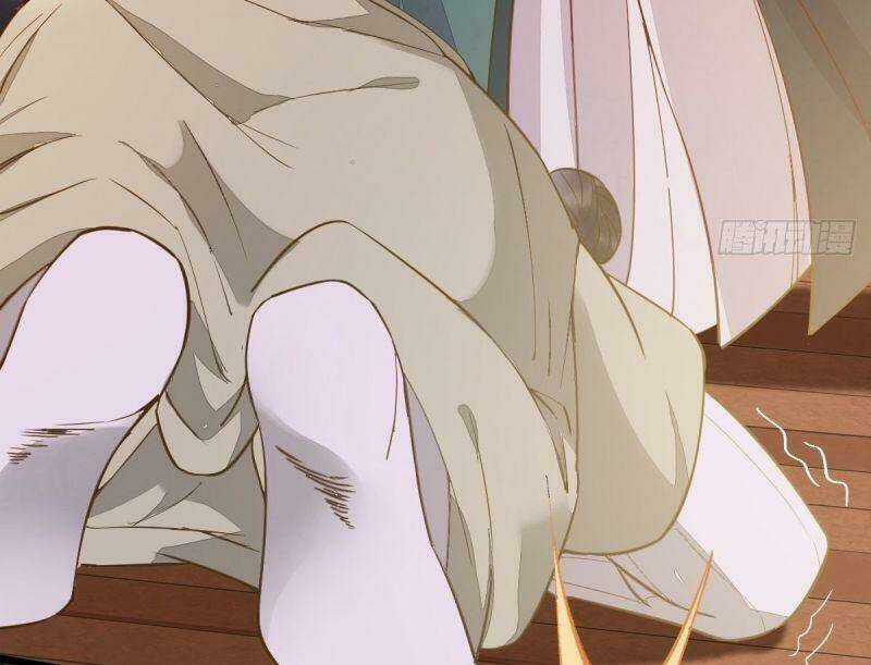 Sát Thủ Vương Phi Không Dễ Chọc Chapter 33 trang 31