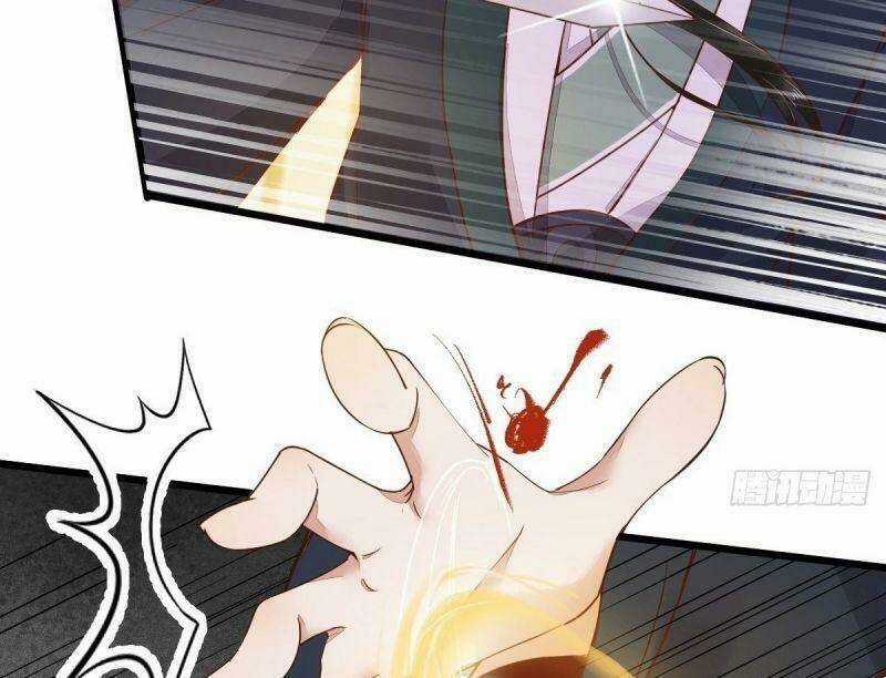 Sát Thủ Vương Phi Không Dễ Chọc Chapter 33 trang 34