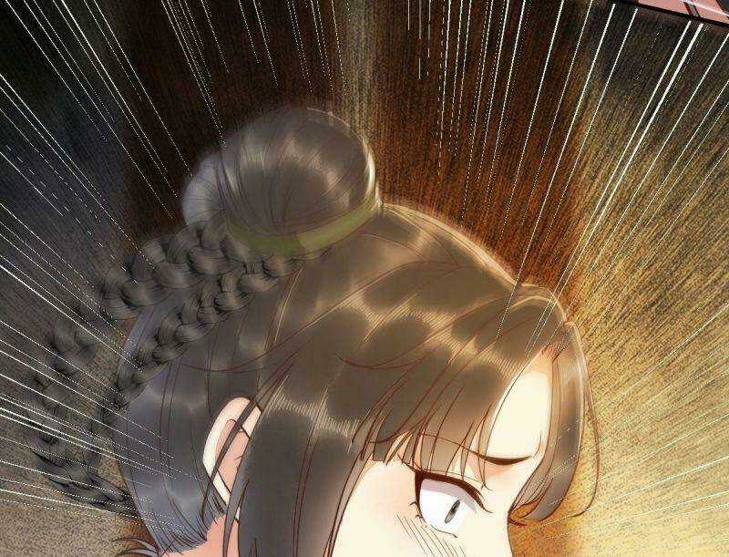 Sát Thủ Vương Phi Không Dễ Chọc Chapter 33 trang 37