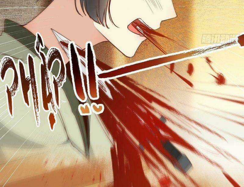 Sát Thủ Vương Phi Không Dễ Chọc Chapter 33 trang 38