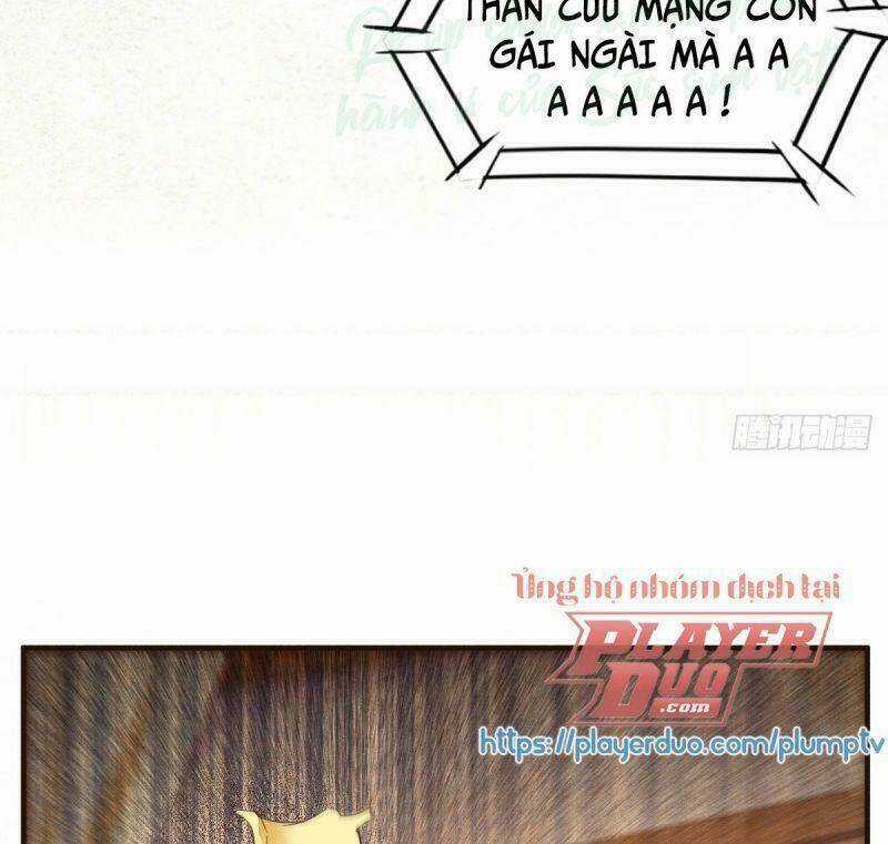 Sát Thủ Vương Phi Không Dễ Chọc Chapter 33 trang 48