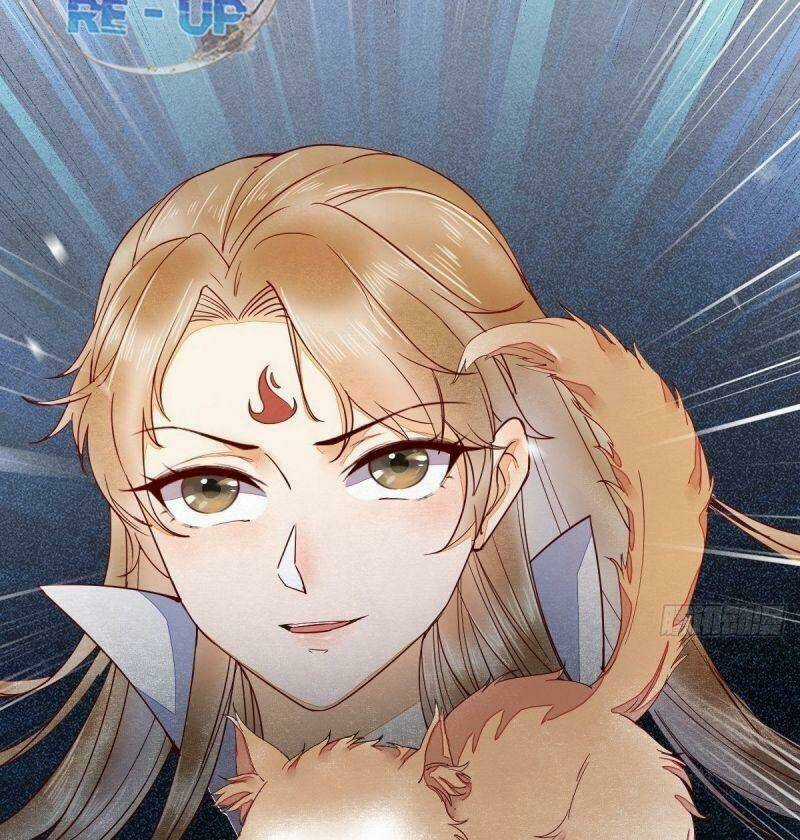 Sát Thủ Vương Phi Không Dễ Chọc Chapter 33 trang 5