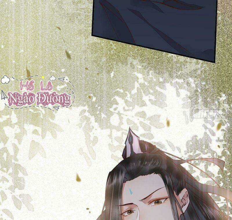 Sát Thủ Vương Phi Không Dễ Chọc Chapter 33 trang 51